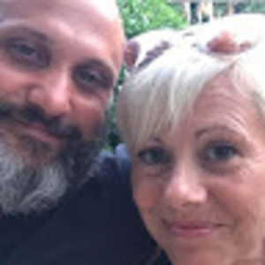 Meet your Posher, Mindy